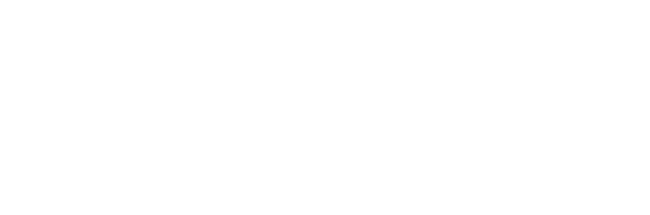 Logo YellowIp
