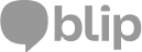 Blip logo